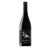 Navarra Viña Zorzal Graciano 2023