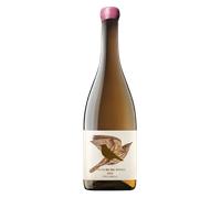 Navarra Viña Zorzal Señora de las Alturas Rosado 2024