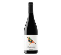 Viña Zorzal Tempranillo 2025