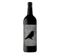 Navarra Zorzal Nat Cool Graciano 2025