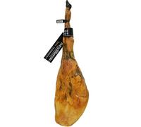 Navarretinto - Jamón de Bellota 100 % Ibérico 36 Meses Pata Negra - 7/9 Kg