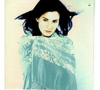 Navarro, Diana - No Te Olvides de Mi