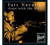 Fats Navarro - Gone With the Wind