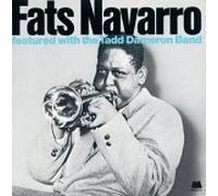 Navarro - Fats Navarro & Tadd Dameron Or