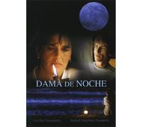 Navarro/Toussaint/Orozco/Owen. - Dama de Noche [Reino Unido] [DVD]