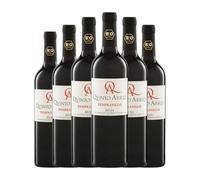 Navarrsotillo Quinto Arrio Tempranillo Rioja 75 cl Vino tinto (Caja de 6 Botellas de 75 cl)