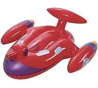 Nave Espacial Hinchable Bestway Space Splasher