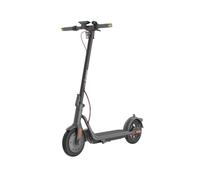 NAVEE E-Scooter V25i Pro - Patinete eléctrico Plegable (2 velocidades, hasta 25 km a 20 km/h)