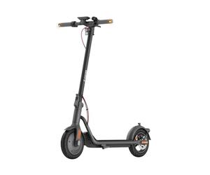 NAVEE E-Scooter V50i Pro - Patinete eléctrico Plegable de 2 vías con Permiso de circulación hasta 50 km a 20 km/h