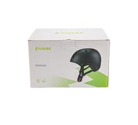 NAVEE HELMET SIZE M NAVHM