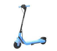 NAVEE K100 Patinete Eléctrico para Niños, Control Parental vía App