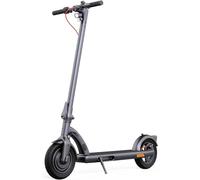 Navee N40 Patinete Electrico