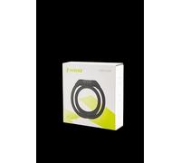 NAVEE CANDADO PARA PATINETE ELECTRICO NAVLOCK
