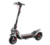 NAVEE NT5Max Patinete Eléctrico Homologado DGT, Autonomía 85km
