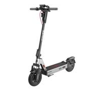 NAVEE - NAVEE SCOOTER NT5 MAX