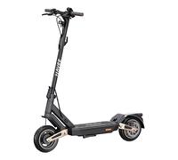 Navee ST3 Pro
