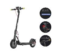 NAVEE V40 PATINETE ELECTRICO