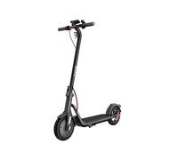 NAVEE - NAVEE V40 PATINETE ELECTRICO