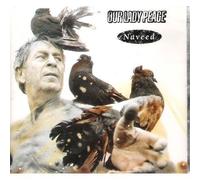 Naveed by Our Lady Peace (1995-03-21)