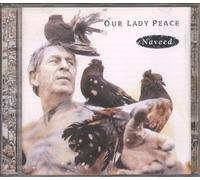 Naveed - Our Lady Peace [Import]