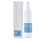 NAVEEN Chamomile Hidratante Mist | Spray facial con manzanilla orgánica y aloe vera | Calma y refresca al instante | Vegan Halal COSMOS Organic