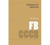 Navegació De Cabotatge / Coastal Navigation