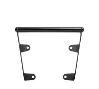 Navegació Soporte GPS Motocicleta Para VOGE Para DS900X Para 900DSX Soporte Navegación Motocicleta GPS Para Teléfono Móvil 22mm