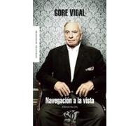 Navegacion A La Vista