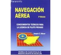 Navegacion Aerea