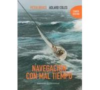 Navegacion Con Mal Tiempo