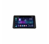 Navegación de Video del Automóvil para Buick Encore 2013-2019 Pantalla de Coche con Carplay y Android Auto Inalámbricos, Bluetooth, Mirror Link, 8 Nuclear 6G+128G