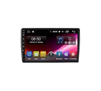 Navegación de Video del Automóvil para Chrysler Town and Country 2005-2015 Soporta Bluetooth, Control Volante, USB, WiFi, 4G, Mirror-Link, GPS Navegador/Radio FM, 4 Nuclear 4G+64G
