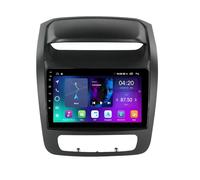 Navegación de Video del Automóvil para Kia Sorento 2 II XM 2013-2015 HD Pantalla Táctil+Llamadas Manos Libres Bluetooth+WiFi, Navegador GPS/Mandos Volantes, 8 Nuclear 4G+64G