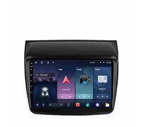 Navegación de Video del Automóvil para Suzuki Baleno 2015-2022 A-Pple Carplay & Android Auto, Autoradio Portátil Car Play con Pantalla Táctil, GPS, 8 Nuclear 4G+64G