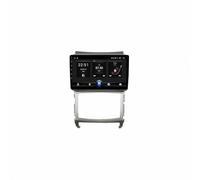 Navegación GPS para Hyundai Creta 2 IX25 2020 2021 Wireless Carplay& Android Auto Dsp Bluetooth A2Dp WiFi Dab+ Pantalla Táctil Coche Radio de Coche, 4 Nuclear 1G＋32G
