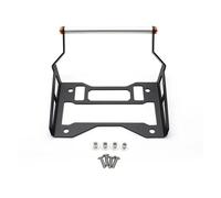 Navegación Navegación GPS para 1290 Super Adventure S/R 2021 2022 Soporte De Navegación GPS para Teléfono Accesorios Inalámbricos para Motocicleta Barras(12MM)