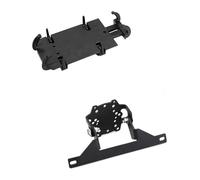 Navegación Navegación GPS para BMW R 850/1150 RT para R1150RT para R850RT con Montaje USB Y GPS Soporte para Teléfono Móvil Motocicleta(4)