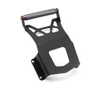 Navegación Navegación GPS para C&FMOTO para 800MT 2023 Motocicleta Accesorios Soporte Teléfono Móvil GPS Navegación Matrícula Manillar(Navigation Bracket)