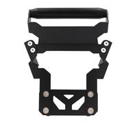 Navegación Navegación GPS para NSS350 para FORZA300 para FORZA350 para NSS Accesorios Motocicletas Soporte Navegación Teléfono Extensión Manija(B)