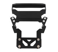 Navegación Navegación GPS para NSS350 para FORZA300 para FORZA350 para NSS Accesorios Motocicletas Soporte Navegación Teléfono Extensión Manija(C)