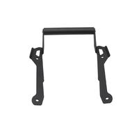 Navegación Navegación GPS para VOGE para Valico 525DSX para DSX525 para DS525X DSX 525 2023 Soporte De Navegación para Teléfono Accesorios GPS para Motocicleta(22MM)