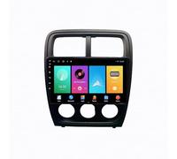 Navegación Profesional para Dodge Caliber 2010 2011 2012 Navegador GPS de Camión Traffic, Mapas del Mundo, Avisos de Restricciones, Actualizaciones Rápidas Vía, 4 Nuclear 2G+32G