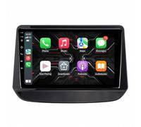 Navegación Profesional para Holden Chevrolet Onix Cavaller 2020 2021 Navegador Satelital, GPS Coche Traffic, Mapas del Mundo, Avisos de Restricciones, Actualizaciones, 4 Nuclear 2G+32G