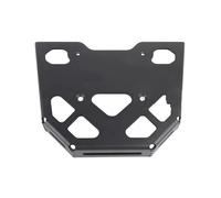 Navegación Soporte GPS Motocicleta Para CFMOTO Para Equipaje Trasero Para 800MTX Estante Caja Trasera Bolsa Almacenamiento Para Motocicleta Soporte Para Maleta