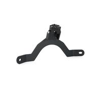 Navegación Soporte GPS Motocicleta Para Ducati Para Multistrada 1260 Para Grand Para Tour Para V2 2018 2019 2020 Soporte Montaje Para Teléfono Navegación Motocicleta GPS(Type 2)