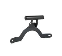 Navegación Soporte GPS Motocicleta Para Ducati Para Multistrada 1260 Para Grand Para Tour Para V2 2018 2019 2020 Soporte Montaje Para Teléfono Navegación Motocicleta GPS(Type 5)