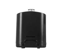 Navegación virtual for pared for Irobot for Roomba 595 620 630 650 660 760 770 780 860 880 Piezas de aspiradora todas las series 500 600 700 800