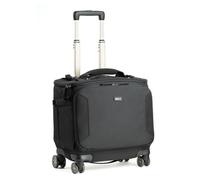 Navegador de aeropuertos Think Tank V2.0
