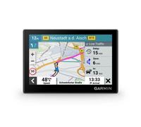 Navegador Garmin Drive 53 Toda Europa 5" 800x480 píxeles