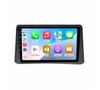 Navegador GPS Coche para Buick Encore 2013 Navegación GPS Traffic, Mapas del Mundo, Avisos de Restricciones, Actualizaciones Rápidas Vía Wi-Fi, Señales Visuales, 8 Nuclear 8G+256G